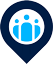 Local Guides Comunità e tour guidati nel mondo - LocalGuidesWorld